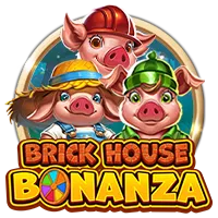 Brick House Bonanza